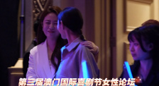 欧美一区二